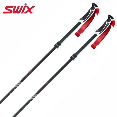 スキー専門店タナベスポーツ - 【SWIX】スウィックス ストック・ポール