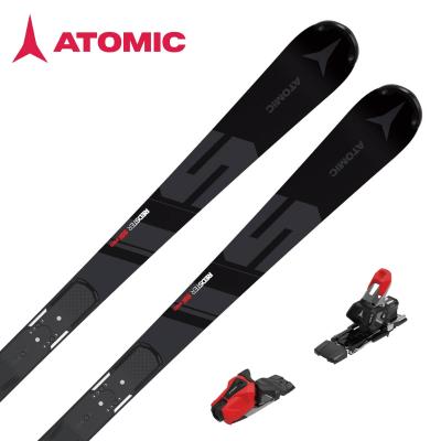 ATOMIC redster s9iの商品一覧 通販 - Yahoo!ショッピング ATOMIC redster s9iの商品一覧 通販 - Yahoo!ショッピング