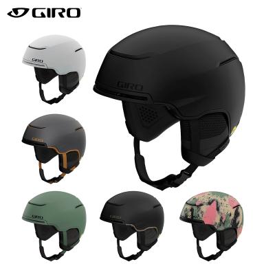 スキー、スノボ ヘルメット｜スキー｜スポーツ おすすめ人気商品