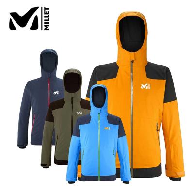 スキー専門店タナベスポーツ - 【MILLET】ミレースキーウェア スキー専門店タナベスポーツ - 【MILLET】ミレースキーウェア