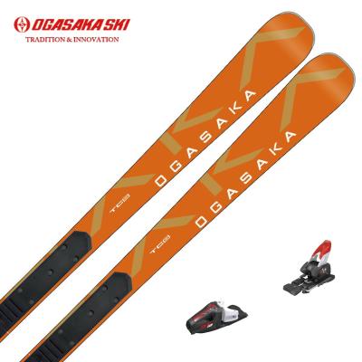 オガサカ tc(スキー用品)の商品一覧 | スポーツ 通販 - Yahoo オガサカ tc(スキー用品)の商品一覧 | スポーツ 通販 - Yahoo