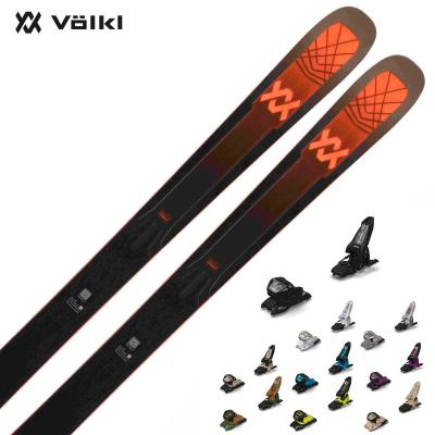 スキー専門店タナベスポーツ - 【Volkl】フォルクルスキー板