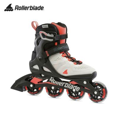 インライン·スキー5輪 (スキートレーニング用) 出品期間限定10/5 21時迄 インライン·スキー5輪 (スキートレーニング用) 出品期間限定10/5 21時