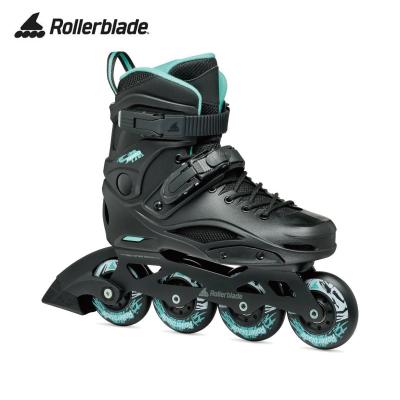 インライン·スキー5輪 (スキートレーニング用) 出品期間限定10/5 21時迄 インライン·スキー5輪 (スキートレーニング用) 出品期間限定10/5 21時