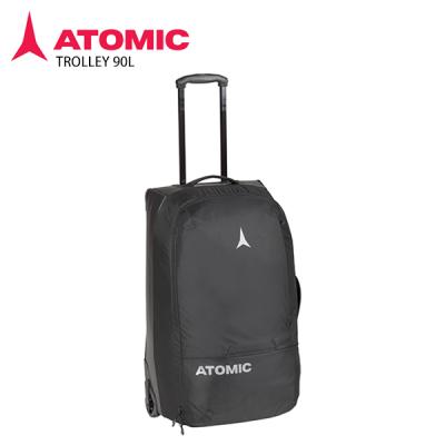 ATOMIC スキーバッグ｜スキー｜スポーツ おすすめ人気商品一覧 通販