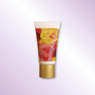 専用ページ　カプレーヴまとめ Capreve(カプレーブ) / UV-ABプロテクターエリート 9gの公式商品