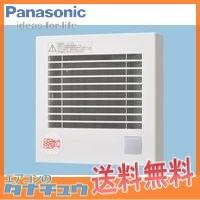 fy-08pfr9の商品一覧 通販 - Yahoo!ショッピング fy-08pfr9の商品一覧 通販 - Yahoo!ショッピング