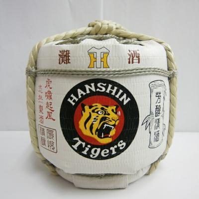 菰樽（日本酒）｜ドリンク、水、お酒 | 食品 の商品一覧 通販 - Yahoo