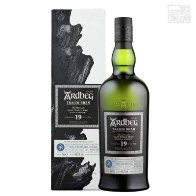ardbeg 19のおすすめ人気商品一覧 通販 - Yahoo!ショッピング