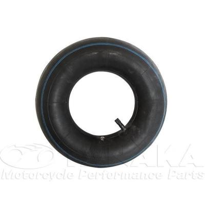 6インチタイヤチューブ（バイク用タイヤ、ホイール）｜バイク | 車