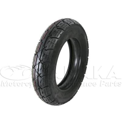 シャリータイヤのおすすめ人気商品一覧 通販 - Yahoo!ショッピング