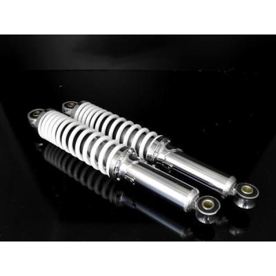 330mm 汎用リアサスの商品一覧 通販 - Yahoo!ショッピング