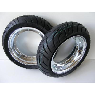 シャリータイヤのおすすめ人気商品一覧 通販 - Yahoo!ショッピング