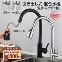 マスト シリンダー シールキット TCM FVD15-Z15 / FVD15Z15 【シリアル マスト シリンダー シールキット TCM FVD15-Z15 / FVD15Z15 【シリアル