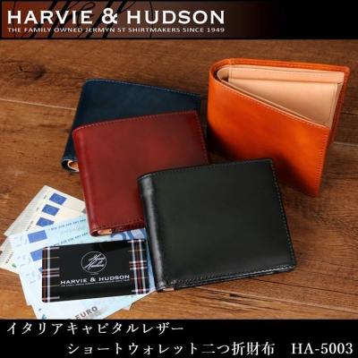キャピタル　kapital 二つ折り財布 KAPITAL - キャピタル ボーンハンドジップ ミニ コンパクト