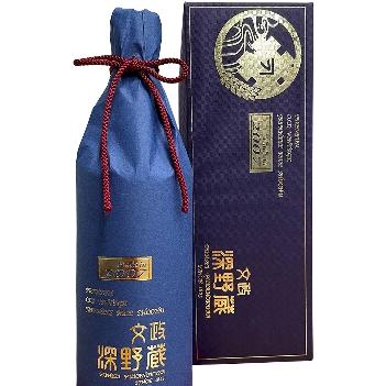 球磨焼酎 古酒の商品一覧 通販 - Yahoo!ショッピング