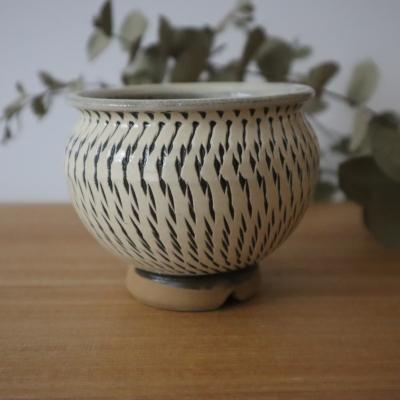 小鹿田焼（DIY、工具）の商品一覧 通販 - Yahoo!ショッピング
