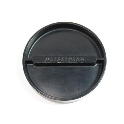 HASSELBLAD φ93 レンズフロントキャップ HASSELBLAD φ93 レンズフロントキャップ（レンズフード
