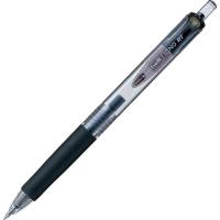 三菱鉛筆 ゲルボールペン シグノRT 0.38 黒 10本 UMN103.24 | 丹田商店2