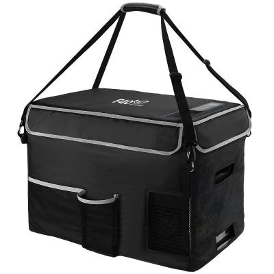 f40c（車内用温冷蔵庫、冷凍庫）の商品一覧｜車内用電装用品｜自動車  