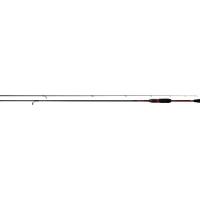 ダイワ(DAIWA) 20 月下美人 メバル 全長2.29m 76L-T・N | 丹田商店2