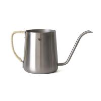 TSUBAME Drip pot ドリップポット 390ml GLOCAL STANDARD PRODUCTS グローカルスタンダードプロダ | 丹田商店2