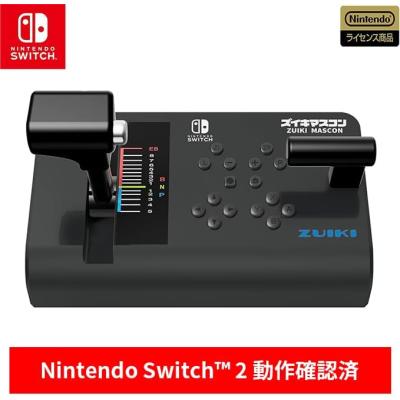 アギト様 任天堂 Switch ソフト13本セット+おまけコントローラー等 ZUIKI Nintendo Switch｜テレビゲーム｜ゲーム、おもちゃ おすすめ人気