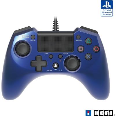 PS4 本体（プレイステーション4）（色：ゴールド系）｜テレビゲーム