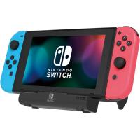 新品　Nintendo Switch ポータブルUSBスタンド　テーブルモード専用（スイッチ本体は同梱していません） | ティーアンドイー