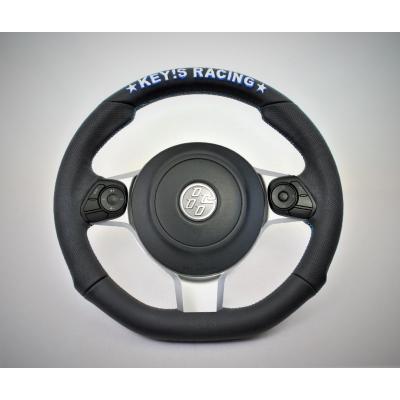 ATCnetヤフー店 - KEY'S RACING｜Yahoo!ショッピング
