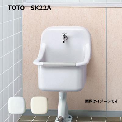 たね葉 Yahoo!店 - TOTO|Yahoo!ショッピング たね葉 Yahoo!店 - TOTO|Yahoo!ショッピング