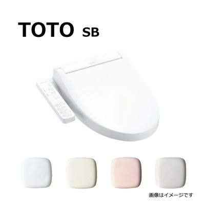 toto tcf6623の商品一覧 通販 - Yahoo!ショッピング toto tcf6623の商品一覧 通販 - Yahoo!ショッピング