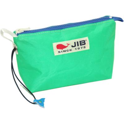 コードブルー 文庫本のおすすめ人気商品一覧 通販 - Yahoo