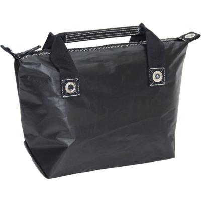 JIB ショルダートートバッグ　黒 ◇web更新Info◇20/12/17~ 新着商品 “JIB 42周年記念スペシャル