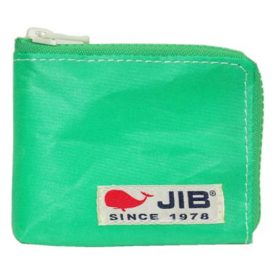 タニダWEBショップ - JIB 財布 / 小銭入れ / 定期入れ|Yahoo タニダWEBショップ - JIB 財布 / 小銭入れ / 定期入れ|Yahoo