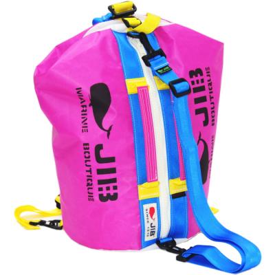 タニダWEBショップ - JIB リュックバッグ｜Yahoo!ショッピング