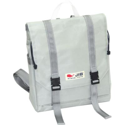 JIB リュックのおすすめ人気商品一覧 通販 - Yahoo!ショッピング