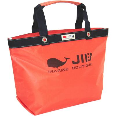 タニダWEBショップ - JIB 限定カラーシリーズ｜Yahoo!ショッピング