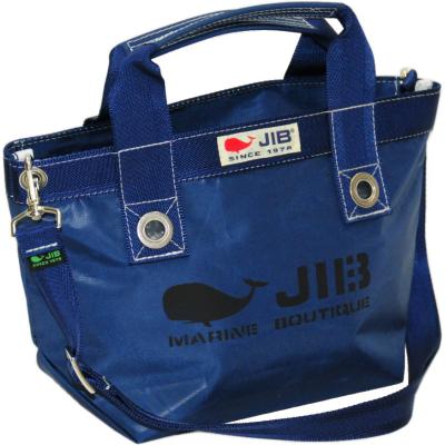 jibのおすすめ人気商品一覧 通販 - Yahoo!ショッピング