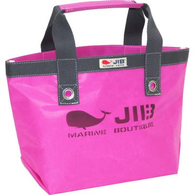 jibのおすすめ人気ランキングTOP100 - Yahoo!ショッピング