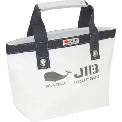 タニダWEBショップ - ▽JIBバッグ｜Yahoo!ショッピング