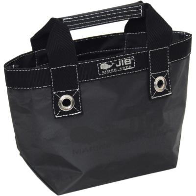 jibのおすすめ人気商品一覧 通販 - Yahoo!ショッピング