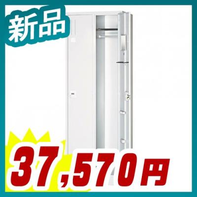 オフィス家具市場 Yahoo!店 - 2人用ロッカー｜Yahoo!ショッピング