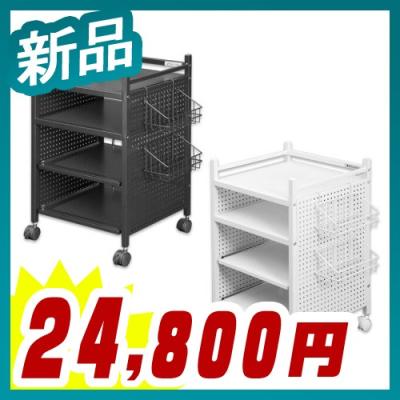 ホワイトBauhutte(バウヒュッテ) ゲーム機収納ラック ゲームラック（Bauhutte）のおすすめ人気商品一覧 通販 - Yahoo