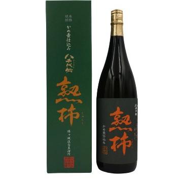 熟柿のおすすめ人気商品一覧 通販 - Yahoo!ショッピング