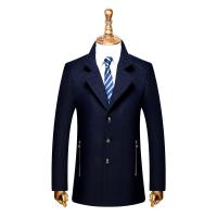 Pコート シングル メンズコート 通販 人気ランキング 価格 Com