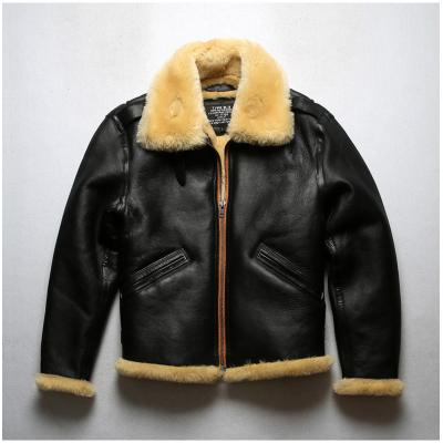 値下げ⭐︎ヘルムートラング⭐︎フード ジップアップ レザー ライダース ジャケット TOM FORD (トムフォード) NAPPA GRAIN LEATHER ZIP BIKER