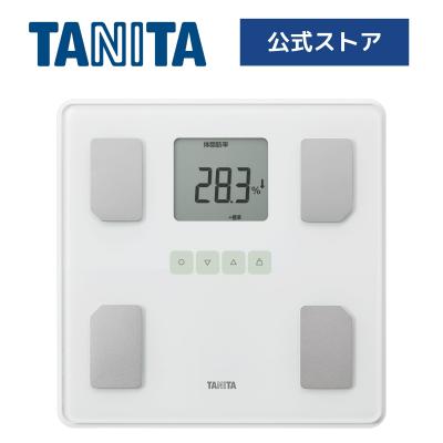 タニタ体重計bc758の商品一覧 通販 - Yahoo!ショッピング