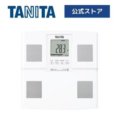 bc-705xl（TANITA）（色：ホワイト系）のおすすめ人気商品一覧 通販