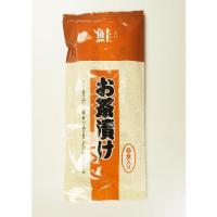 お茶漬け ミッキーマウス ミニーマウス ディズニーランド ディズニーシー お土産 プレゼント 小分け 食品 和柄 のり茶漬け 鮭茶漬け Km18 R7176 Kawaii Market 通販 Yahoo ショッピング